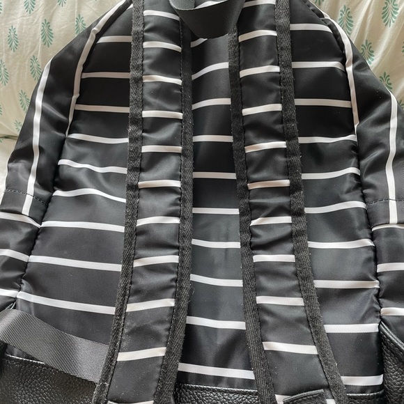 Target “a new day” Small Backpack - Picture 3 of 3